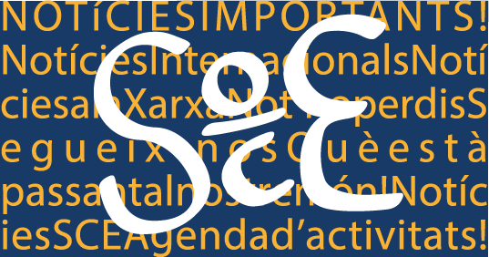 2a convocatòria del Planter de Sondeig i Experiments 2011