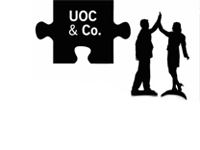 Jornada estadística 2013