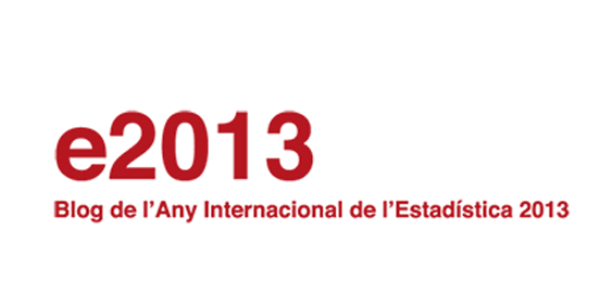 El bloc e2013 a El Periódico