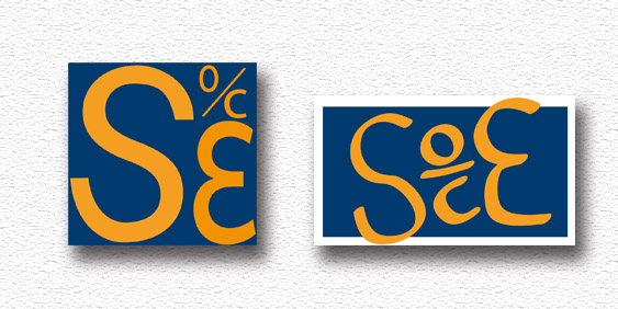 Voteu el logo de la Societat!