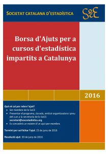 Borsa Ajuts SCE_2016_Cartell