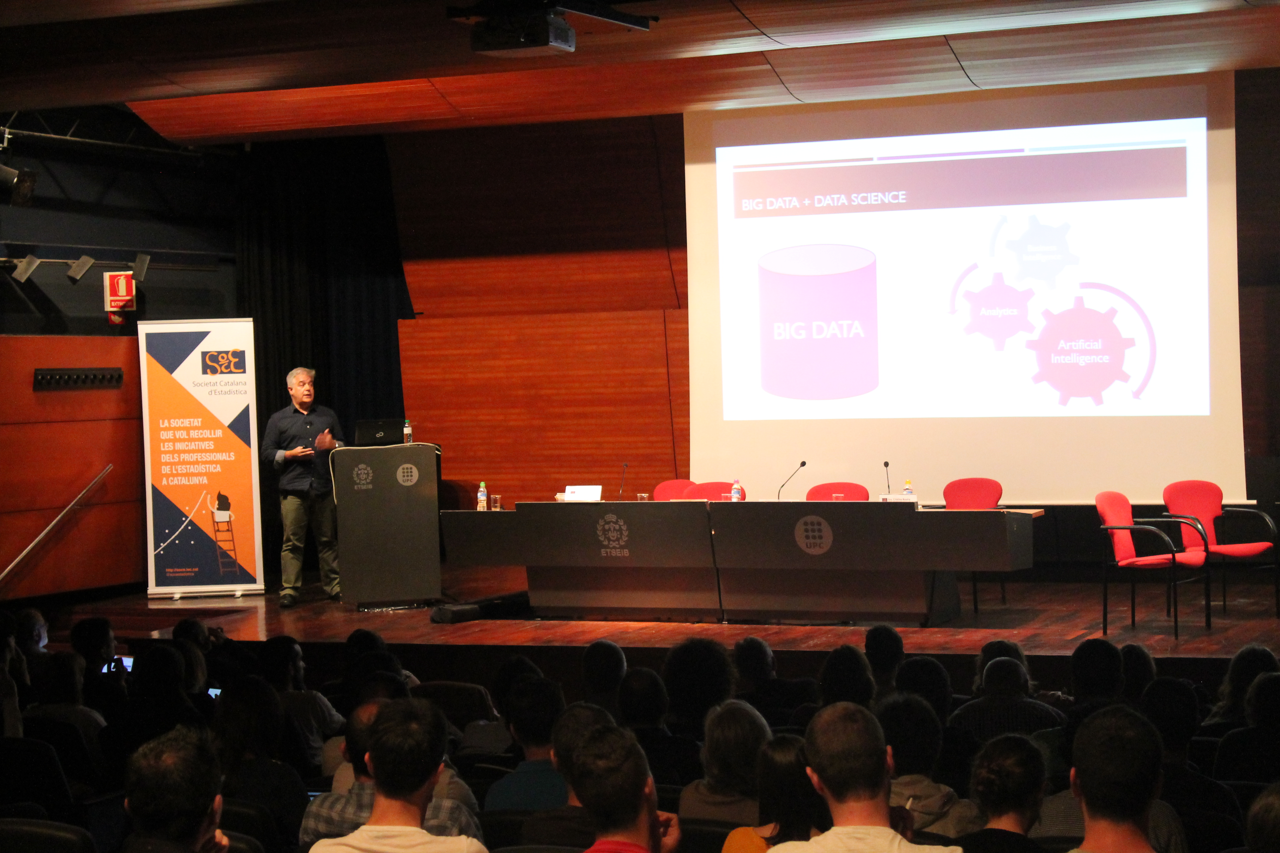 Josep Anton Sánchez-Espigares