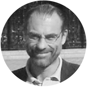 Xavier López Andrés