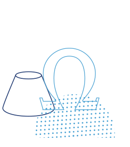 Pla Estratègic | Promoció de la professió