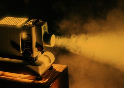 Estadística amb crispetes