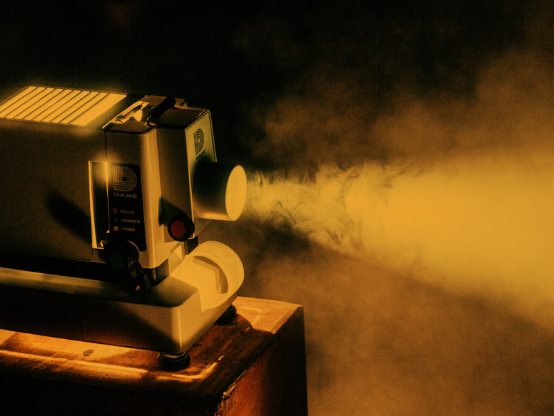 Estadística amb crispetes