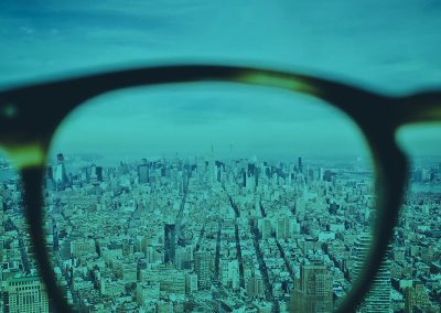 Ethics and Statistics in Migration Data