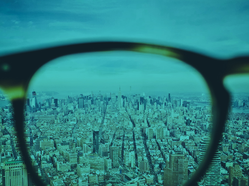 Ethics and Statistics in Migration Data