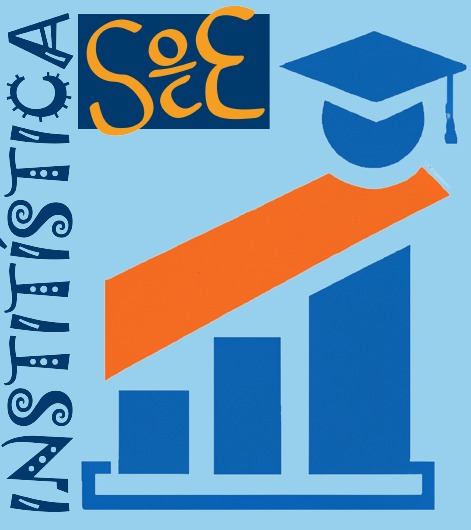 Iniciativa Institística