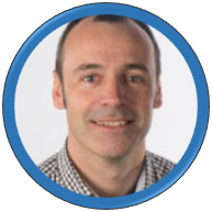 Llorenç Badiella Busquets