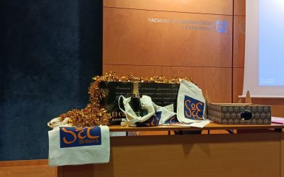 Acte de Nadal 2025